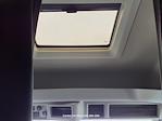Used 2020 Volvo VNL Cummins ISX15L Semi Truck for sale #271197 - photo 18