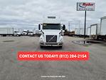 Used 2020 Volvo VNL Cummins ISX15L Semi Truck for sale #271197 - photo 4