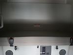 Used 2020 Volvo VNL Cummins ISX15L Semi Truck for sale #271197 - photo 20