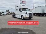 Used 2020 Volvo VNL Cummins ISX15L Semi Truck for sale #271197 - photo 5