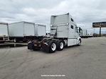 Used 2020 Volvo VNL Cummins ISX15L Semi Truck for sale #271197 - photo 6