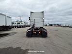Used 2020 Volvo VNL Cummins ISX15L Semi Truck for sale #271197 - photo 3