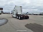 Used 2020 Volvo VNL Cummins ISX15L Semi Truck for sale #271197 - photo 2