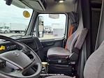 Used 2020 Volvo VNL Cummins ISX15L Semi Truck for sale #271197 - photo 7