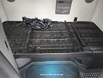 Used 2020 Volvo VNL Cummins ISX15L Semi Truck for sale #271197 - photo 8