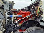 Used 2020 Volvo VNL Cummins ISX15L Semi Truck for sale #271197 - photo 9