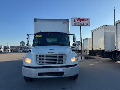 Used 2020 Freightliner M2 106 Conventional Cab Cab Chassis for sale #278628 - photo 2