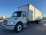 Used 2020 Freightliner M2 106 Conventional Cab Cab Chassis for sale #278628 - photo 1