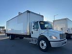 Used 2020 Freightliner M2 106 Conventional Cab Cab Chassis for sale #278628 - photo 3