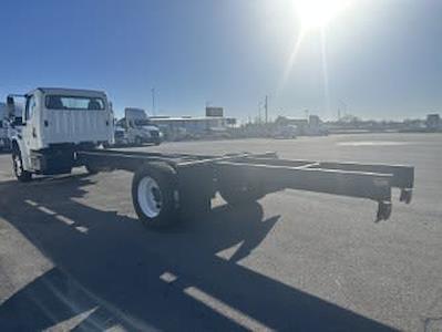 Used 2020 Freightliner M2 106 Conventional Cab Cab Chassis for sale #282785 - photo 2