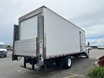 Used 2020 International MV Refrigerated Body for sale #286484 - photo 4