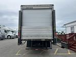 Used 2020 International MV Refrigerated Body for sale #286484 - photo 5