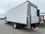 Used 2020 International MV Refrigerated Body for sale #286484 - photo 6