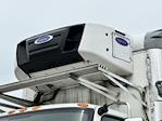 Used 2020 International MV Refrigerated Body for sale #286484 - photo 7