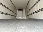 Used 2020 International MV Refrigerated Body for sale #286484 - photo 9