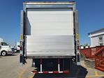 Used 2020 International MV Refrigerated Body for sale #286485 - photo 6
