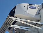 Used 2020 International MV Refrigerated Body for sale #286485 - photo 7