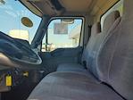 Used 2020 International MV Refrigerated Body for sale #286485 - photo 8