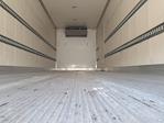 Used 2020 International MV Refrigerated Body for sale #286485 - photo 9