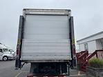 Used 2020 International MV Refrigerated Body for sale #286532 - photo 18