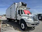 Used 2020 International MV Refrigerated Body for sale #286534 - photo 4