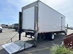 Used 2020 International MV Refrigerated Body for sale #286534 - photo 5