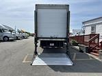 Used 2020 International MV Refrigerated Body for sale #286534 - photo 6
