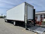 Used 2020 International MV Refrigerated Body for sale #286534 - photo 2