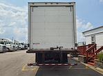 Used 2020 International MV Box Truck for sale #289308 - photo 5