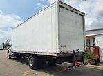 Used 2020 International MV Box Truck for sale #289308 - photo 6