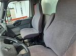 Used 2020 International MV Box Truck for sale #289308 - photo 12