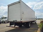 Used 2020 International MV Box Truck for sale #289308 - photo 2