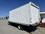 Used 2020 Chevrolet LCF 4500HD Regular Cab Box Truck for sale #291934 - photo 2