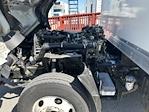 Used 2020 Chevrolet LCF 4500HD Regular Cab Box Truck for sale #291934 - photo 9