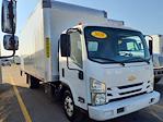 Used 2020 Chevrolet LCF 4500HD Regular Cab Box Truck for sale #291936 - photo 4