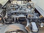 Used 2020 Chevrolet LCF 4500HD Regular Cab Box Truck for sale #291936 - photo 9