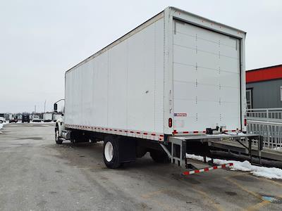 Used 2021 International MV - photo 1