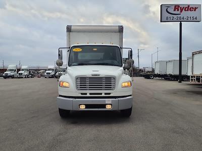 Used 2020 Freightliner M2 106 Conventional Cab Cab Chassis for sale #294037 - photo 2
