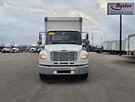Used 2020 Freightliner M2 106 Conventional Cab Cab Chassis for sale #294037 - photo 2