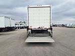 Used 2020 Freightliner M2 106 Conventional Cab Cab Chassis for sale #294037 - photo 5