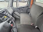 Used 2020 Freightliner M2 106 Conventional Cab Cab Chassis for sale #294037 - photo 7