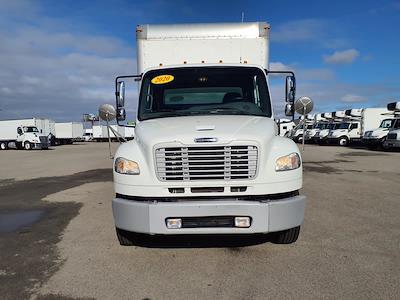 Used 2020 Freightliner M2 106 Conventional Cab Cab Chassis for sale #294038 - photo 2