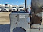 Used 2020 Freightliner M2 106 Conventional Cab Cab Chassis for sale #294038 - photo 12