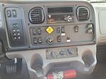 Used 2020 Freightliner M2 106 Conventional Cab Cab Chassis for sale #294038 - photo 16