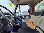 Used 2020 Freightliner M2 106 Conventional Cab Cab Chassis for sale #294038 - photo 7