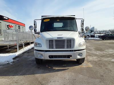 Used 2015 Freightliner M2 106 Conventional Cab Cab Chassis for sale #300594 - photo 2