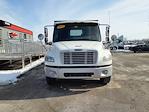 Used 2015 Freightliner M2 106 Conventional Cab Cab Chassis for sale #300594 - photo 2