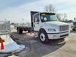 Used 2015 Freightliner M2 106 Conventional Cab Cab Chassis for sale #300594 - photo 3