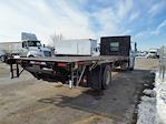 Used 2015 Freightliner M2 106 Conventional Cab Cab Chassis for sale #300594 - photo 4