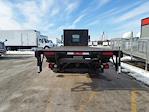 Used 2015 Freightliner M2 106 Conventional Cab Cab Chassis for sale #300594 - photo 5